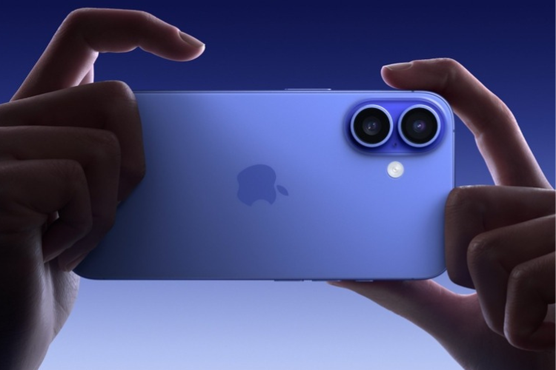 iPhone 16 Plus có gì mới mẻ và liệu có nên mua không?