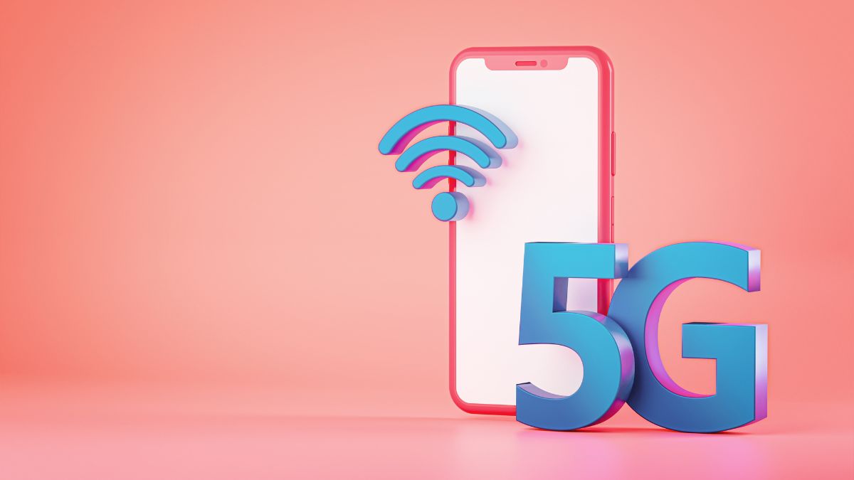 LTE vs 5G: Công nghệ nào vượt trội hơn?