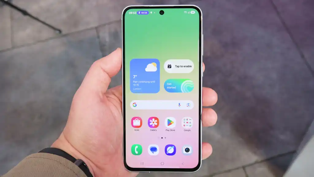 Samsung Galaxy A56: Liệu có phải lựa chọn tầm trung đáng giá trong năm 2025