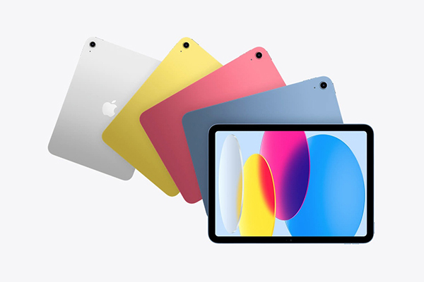 iPad Gen 11 được trang bị những gì?