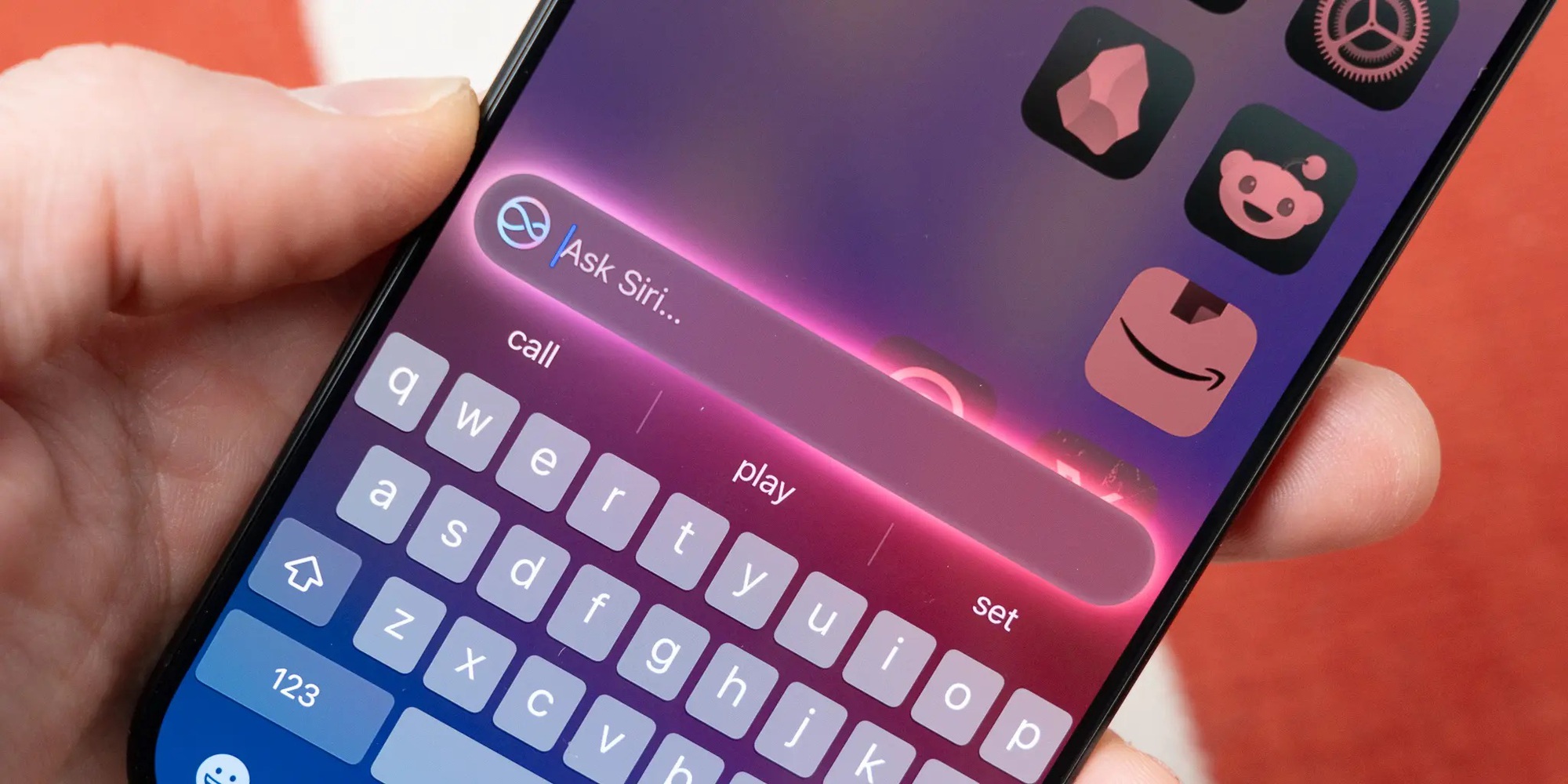 Apple xác nhận không thể hoàn thành tính năng AI mà đáng lẽ ra iOS 18 phải có