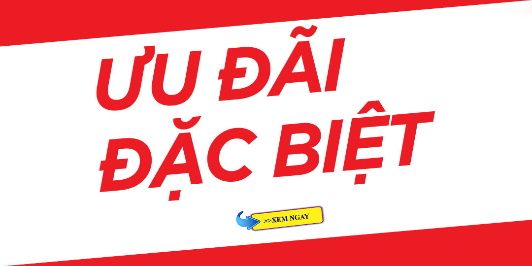 Cập nhật giá và ưu đãi chương trình của Techworldmobile