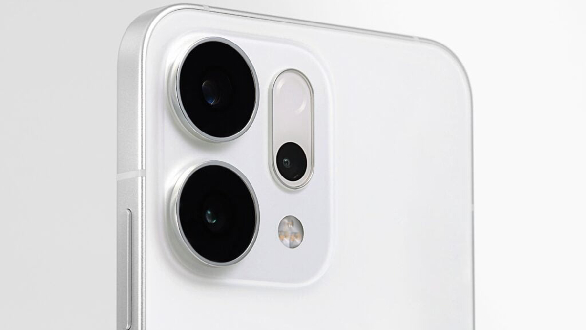 OPPO Reno 14 Có Gì Mới Chip Dimensity, Sạc Nhanh 80W