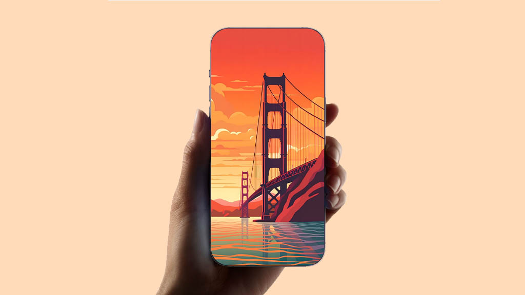 Apple sẽ ra mắt chiếc iPhone “toàn màn hình”