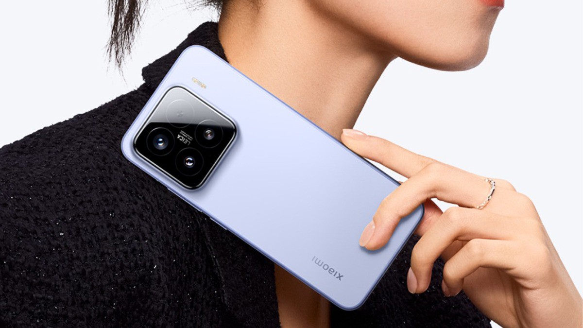 Xiaomi 16 sẽ ra mắt sớm hơn dự kiến với viên pin khủng!