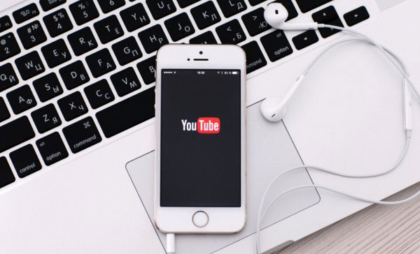 Danh sách các thiết bị Apple không thể tải xuống ứng dụng Youtube