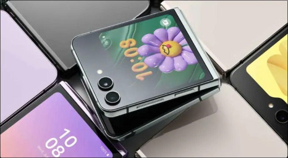 Galaxy Z Flip 7 khi nào ra mắt? Giá bao nhiêu?