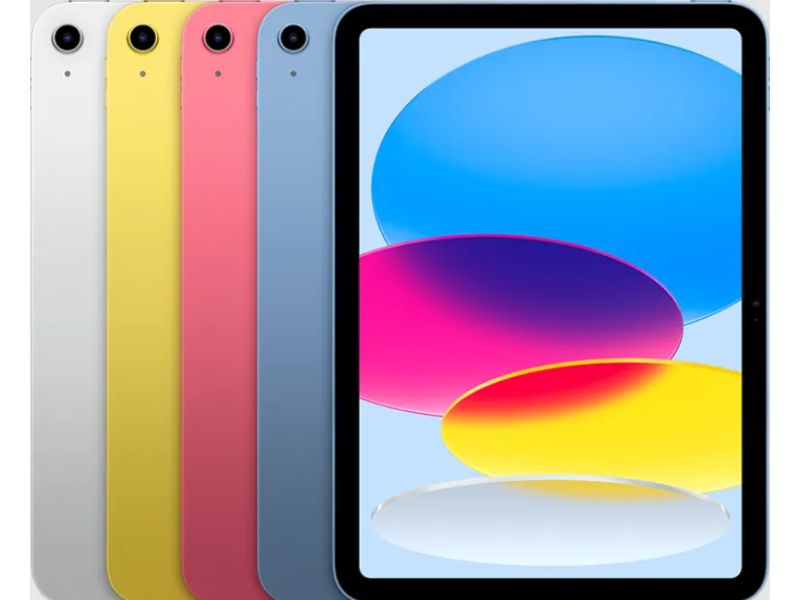 iPad Gen 11 có ưu điểm và nhược điểm nào?