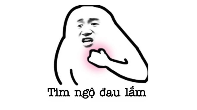 Chiến thần chốt đơn iPhone và cái kết bất ngờ khó đỡ