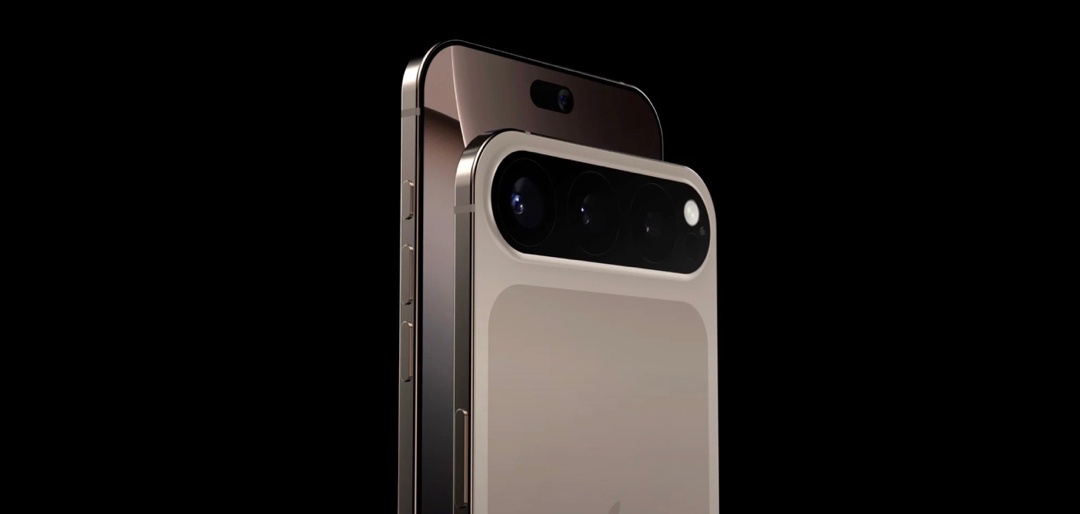 iPhone 17 bắt đầu được sản xuất