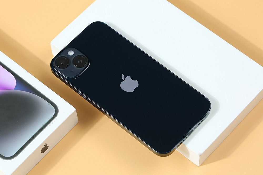 3 mẫu iPhone nào chính thức bị khai tử ở thị trường Việt Nam trong tháng 8?