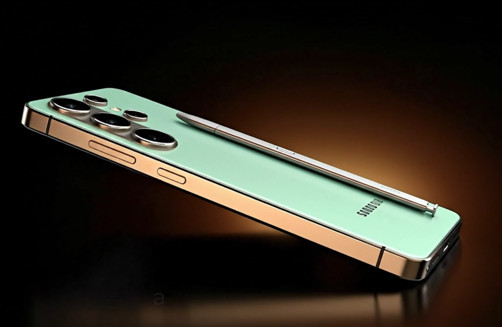 Ba Lý Do Chính Đáng Khiến Bạn Nên Chờ Đợi Samsung Galaxy S26 Ultra