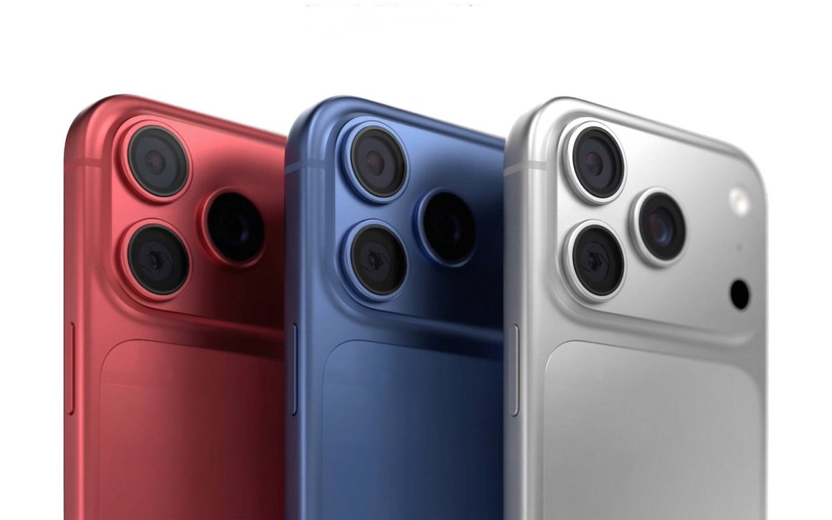 Dung lượng pin iPhone 18 Pro Max có thể thay đổi như nào?