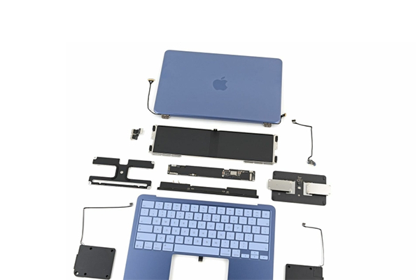 Tương lai sản phẩm của Apple sẽ dùng vật liệu nhôm. Vì sao lại thế?