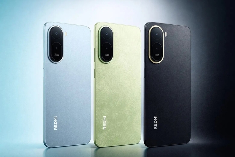 Xiaomi Redmi A7 Pro: Người bạn đồng hành lý tưởng cho mọi người