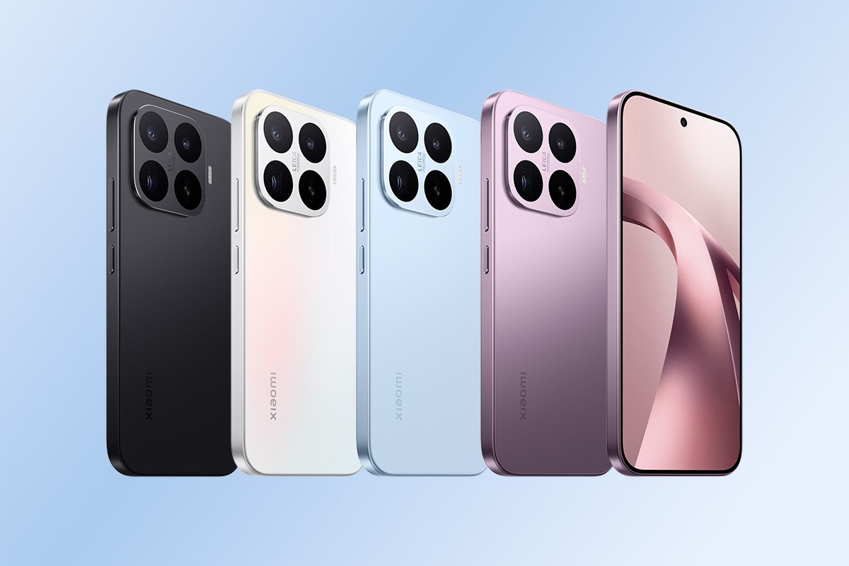 Xiaomi 17T liệu đã đáp ứng đủ nhu cầu cho người dùng?