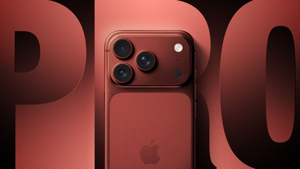 Những lý do để bạn chờ đợi iPhone 18 Pro và iPhone 18 Pro Max