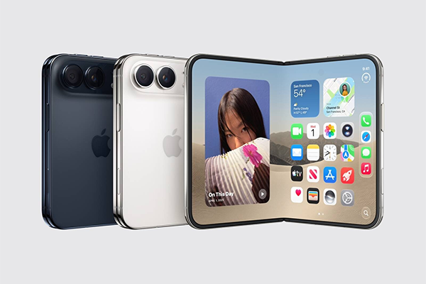 iPhone Duo đứng trước nguy cơ khan hàng do sự cố sản xuất