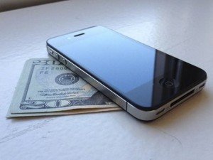 Những điều cần làm trước khi “sang tên đổi chủ” iPhone cũ
