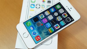 7 chi tiết siêu nhỏ trên iPhone không phải ai cũng biết