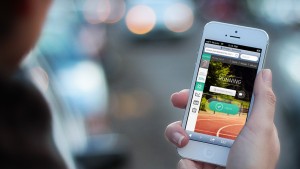 10 thói quen nên bỏ khi dùng iPhone
