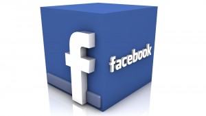 15 thủ thuật dùng Facebook không phải ai cũng biết