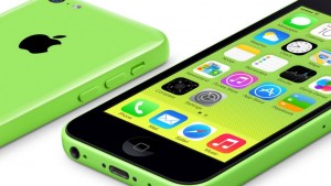 Lộ diện những thông tin đáng tin cậy về iPhone 6C