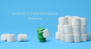 Khắc phục các lỗi thông dụng trên Android 6