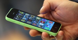 Hé lộ tin đồn về iPhone 4inch mới từ Apple