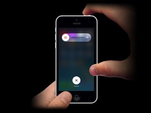 Thủ thuật giúp iPhone chạy nhanh hơn