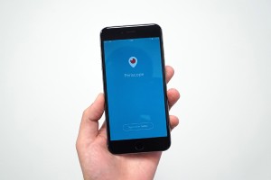 Danh sách 25 ứng dụng hay nhất trên iPhone được Apple bình chọn