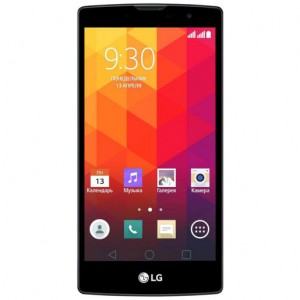 Top 5 smarphone tầm trung cho trải nghiệm selfie hoàn hảo