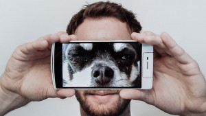 Mẹo nhỏ cực hay cho smarphone không phải ai cũng biết