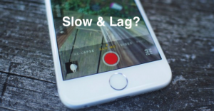 Mẹo cực đơn giản giúp iPhone chạy nhanh hơn