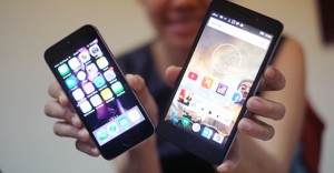 Lý do khiến iPhone cũ vẫn đáng mua hơn Android phone mới