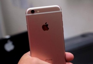 Top 5 Smarphone siêu phẩm chụp hình tốt nhất năm 2015