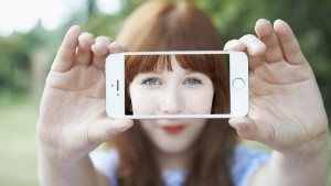 10 ứng dụng tính phí đang được miễn phí cho iPhone và iPad