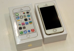 Sức sống của iPhone đời cũ tại thị trường Việt Nam