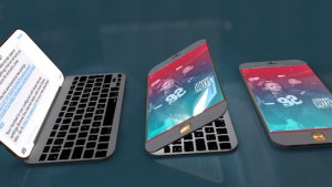 5 ý tưởng iPhone 7 cực độc có nằm mơ cũng chẳng nghĩ ra