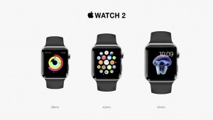 Apple Watch giảm giá 100 USD, có nên mua hay không?