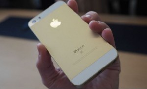 Đi tìm ý nghĩa của ký hiệu SE trên iPhone mới