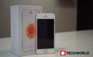 Xếp hạng về độ dễ sửa chữa của các loại smartphone