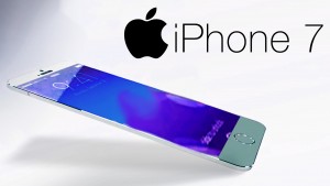 Tổng hợp 9 tin đồn đáng chú ý nhất về iPhone 7