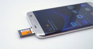 Top 5 smartphone Android đáng mua nhất tháng 4