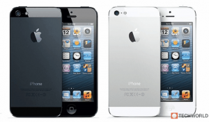 7 chiếc điện thoại mức giá 5 triệu nên mua