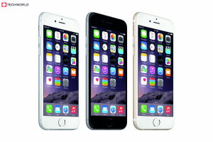 Thiết bị nào của Apple nên cập nhật iOS 10 beta?