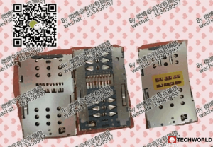 Tin đồn iPhone 7 sở hữu 2 Sim liệu có thành sự thật?