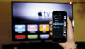 11 thủ thuật Siri mới của hệ điều hành iOS 10