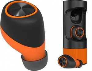 Top tai nghe không dây tốt nhất cho người dùng smartphone