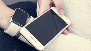 8 ứng dụng đang được miễn phí cho iPhone, iPad